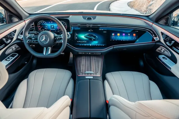 Καζίνο Μπινγκο Λοφτ Εφαρμογή Android/iOS